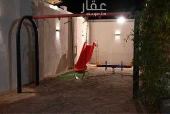 شاليه واستراحة للحجز في شارع العميره 22 ، مكة ، منطقة مكة المكرمة صورة 5