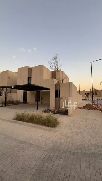 فيلا للبيع في شارع 18361288, حي سدرة, مدينة الرياض, منطقة الرياض