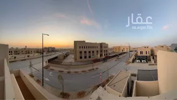 فيلا للبيع في شارع 18361288, حي سدرة, مدينة الرياض, منطقة الرياض صورة 2