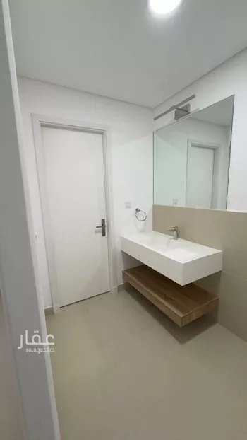 فيلا للبيع في شارع 18361288, حي سدرة, مدينة الرياض, منطقة الرياض صورة 5