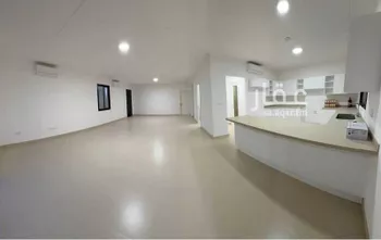 فيلا للبيع في شارع 18361288, حي سدرة, مدينة الرياض, منطقة الرياض صورة 4
