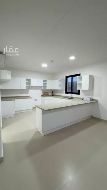 فيلا للبيع في شارع 18361288, حي سدرة, مدينة الرياض, منطقة الرياض صورة 3