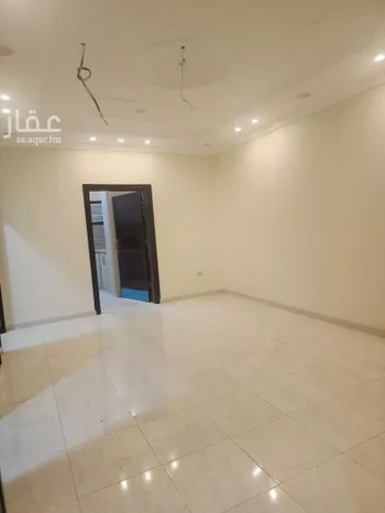 شقة للإيجار في شارع الملك خالد ابن عبدالعزيز سعود, حي البندر, مدينة ينبع, منطقة المدينة المنورة صورة 3