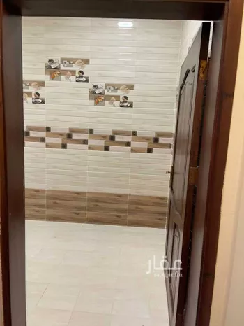 شقة للإيجار في شارع عمرو ابن معد يكرب, حي الجابرية, مدينة ينبع, منطقة المدينة المنورة صورة 5