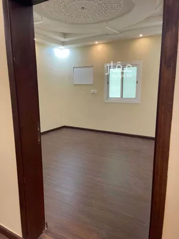 شقة للإيجار في شارع عمرو ابن معد يكرب, حي الجابرية, مدينة ينبع, منطقة المدينة المنورة صورة 4