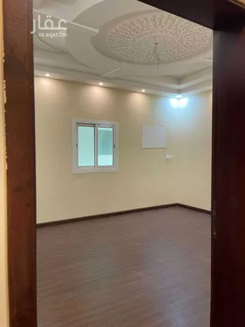 شقة للإيجار في شارع عمرو ابن معد يكرب, حي الجابرية, مدينة ينبع, منطقة المدينة المنورة