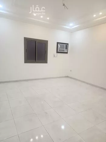 شقة للإيجار في شارع الملك خالد ابن عبدالعزيز سعود, حي البندر, مدينة ينبع, منطقة المدينة المنورة صورة 5
