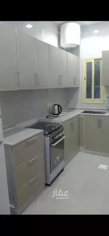 عمارة للإيجار في شارع 10898215, حي المعلاة, مدينة احد رفيده, منطقة عسير صورة 3