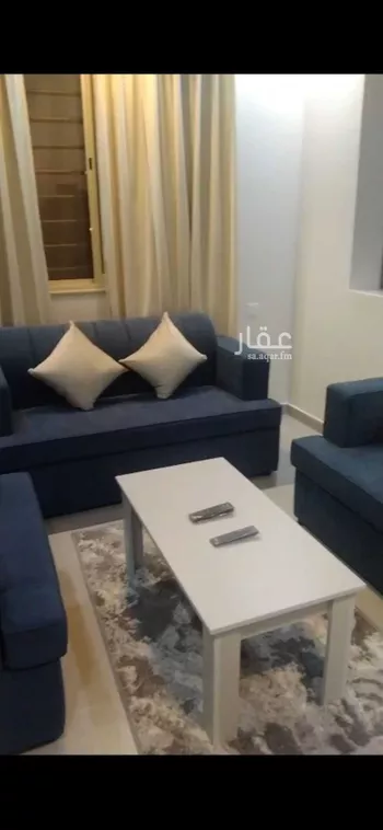 عمارة للإيجار في شارع 10898215, حي المعلاة, مدينة احد رفيده, منطقة عسير صورة 4