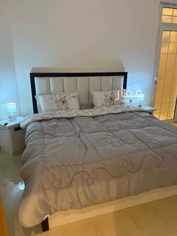 شقة للإيجار في شارع ظهره العودة غرب 96, حي ظهره العودة غرب, مدينة امارة منطقة الرياض - الدرعيه, منطقة الرياض صورة 2