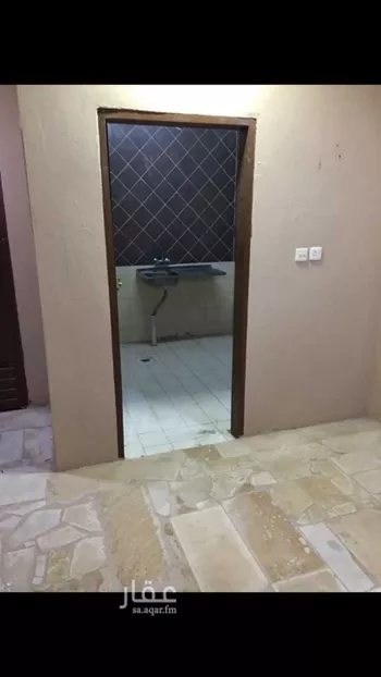 استراحة للإيجار في حي ظهره العودة غرب, مدينة امارة منطقة الرياض - الدرعيه, منطقة الرياض صورة 2