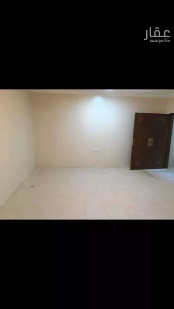 استراحة للإيجار في حي ظهره العودة غرب, مدينة امارة منطقة الرياض - الدرعيه, منطقة الرياض صورة 4