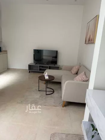 شقة للإيجار في شارع ظهره العودة غرب 96, حي ظهره العودة غرب, مدينة امارة منطقة الرياض - الدرعيه, منطقة الرياض صورة 4