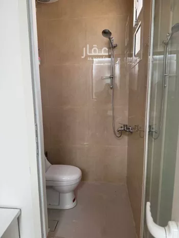 شقة للإيجار في شارع ظهره العودة غرب 96, حي ظهره العودة غرب, مدينة امارة منطقة الرياض - الدرعيه, منطقة الرياض صورة 3
