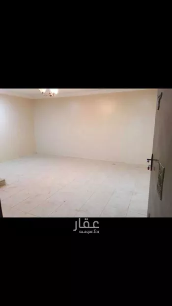 استراحة للإيجار في شارع ظهره العودة غرب 5, حي ظهره العودة غرب, مدينة امارة منطقة الرياض - الدرعيه, منطقة الرياض صورة 4