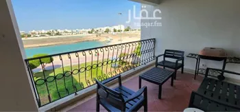 شقة للبيع في شارع درة العروس , مدينة جدة, منطقة مكة المكرمة