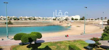 شقة للبيع في شارع درة العروس , مدينة جدة, منطقة مكة المكرمة صورة 2