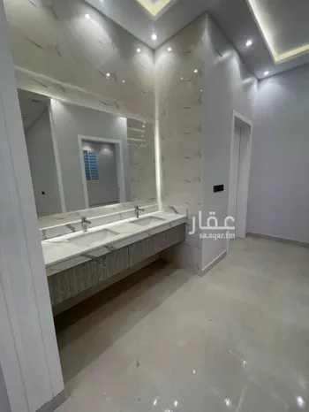 شقة للبيع في حي العقيق, مدينة ابها, منطقة عسير