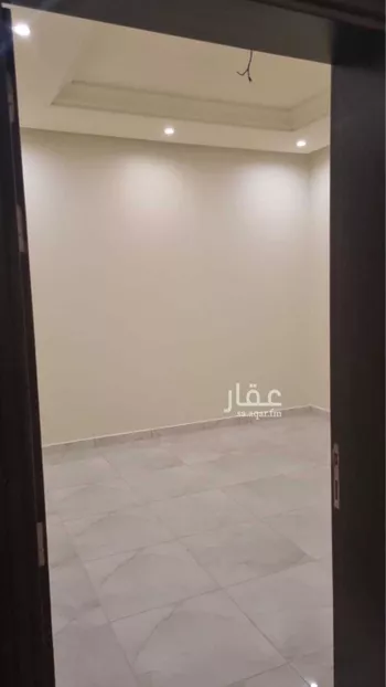 شقة للبيع في شارع النصباء, حي الفيصلية, مدينة جدة, منطقة مكة المكرمة صورة 4