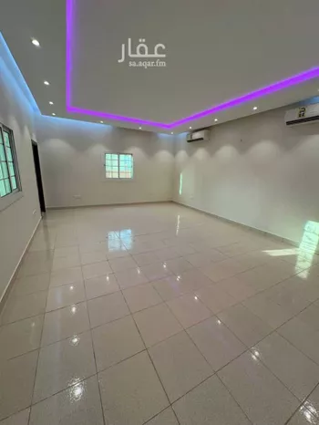 شقة للإيجار في شارع ازدهار الشعر, حي النهضة, مدينة جدة, منطقة مكة المكرمة صورة 3