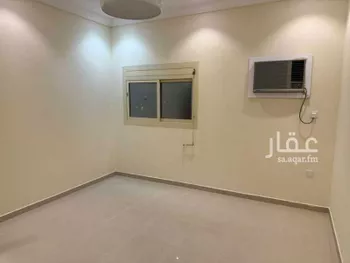 شقة للإيجار في شارع التجاره الداخليه, حي النهضة, مدينة جدة, منطقة مكة المكرمة صورة 3