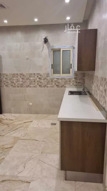شقة للبيع في شارع النصباء, حي الفيصلية, مدينة جدة, منطقة مكة المكرمة