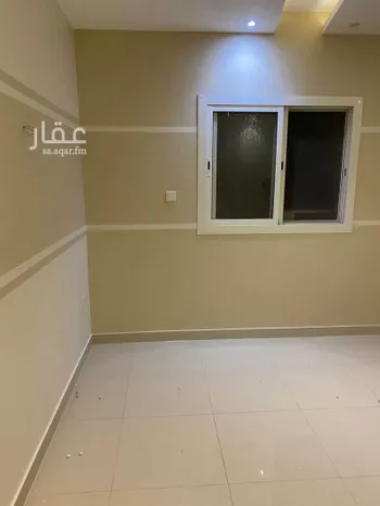 شقة للإيجار في شارع البحث العلمي, حي النهضة, مدينة جدة, منطقة مكة المكرمة صورة 2