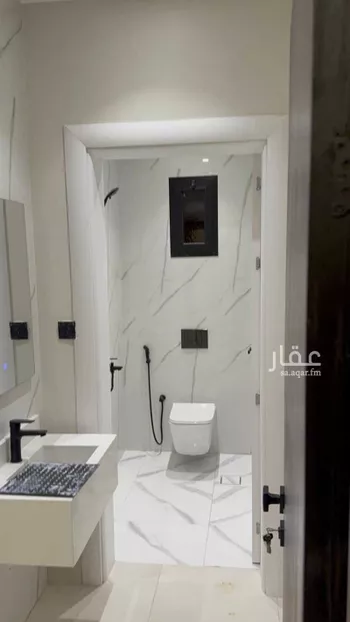 شقة للبيع في شارع جمال ابن عبدالله شيخ, حي الواحة, مدينة جدة, منطقة مكة المكرمة صورة 4
