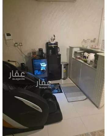 فيلا للإيجار في شارع حامد بن علي العمادي, حي البساتين, مدينة جدة, منطقة مكة المكرمة صورة 5