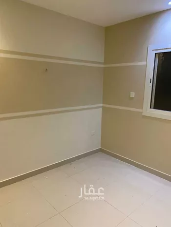 شقة للإيجار في شارع البحث العلمي, حي النهضة, مدينة جدة, منطقة مكة المكرمة صورة 4