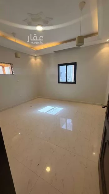 شقة للإيجار في شارع خلاصه الزهر, حي النهضة, مدينة جدة, منطقة مكة المكرمة صورة 3