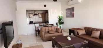 شقة للبيع في شارع درة العروس , مدينة جدة, منطقة مكة المكرمة صورة 4