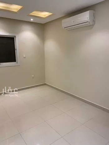 شقة للإيجار في شارع البحث العلمي, حي النهضة, مدينة جدة, منطقة مكة المكرمة صورة 5