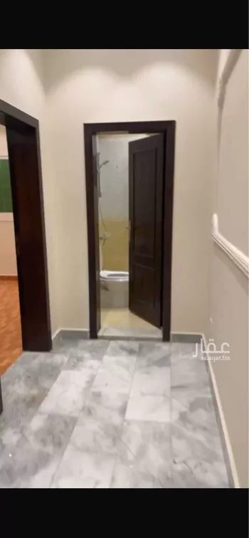 شقة للإيجار في شارع ازدهار الشعر, حي النهضة, مدينة جدة, منطقة مكة المكرمة صورة 4