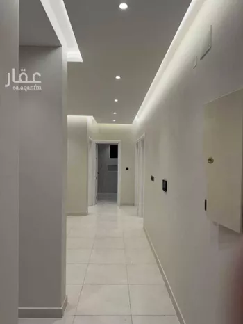 شقة للبيع في شارع جمال ابن عبدالله شيخ, حي الواحة, مدينة جدة, منطقة مكة المكرمة