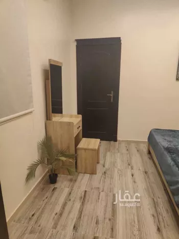 شقة للإيجار في شارع الإستطلاع, حي النهضة, مدينة جدة, منطقة مكة المكرمة صورة 4