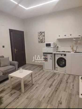 شقة للإيجار في شارع الإستطلاع, حي النهضة, مدينة جدة, منطقة مكة المكرمة صورة 5