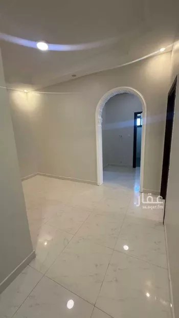شقة للإيجار في شارع خلاصه الزهر, حي النهضة, مدينة جدة, منطقة مكة المكرمة
