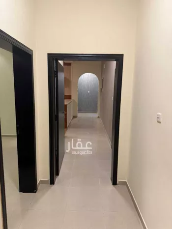 شقة للإيجار في شارع التجاره الداخليه, حي النهضة, مدينة جدة, منطقة مكة المكرمة صورة 5