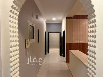 شقة للإيجار في شارع التجاره الداخليه, حي النهضة, مدينة جدة, منطقة مكة المكرمة