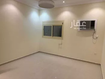 شقة للإيجار في شارع التجاره الداخليه, حي النهضة, مدينة جدة, منطقة مكة المكرمة صورة 4