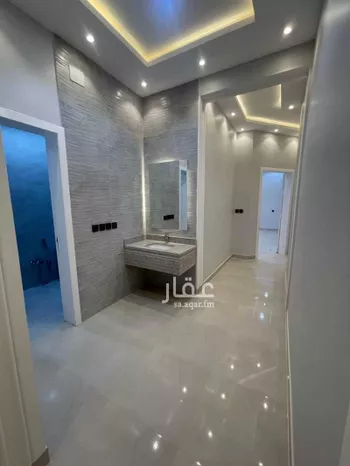 شقة للبيع في حي العقيق, مدينة ابها, منطقة عسير صورة 3