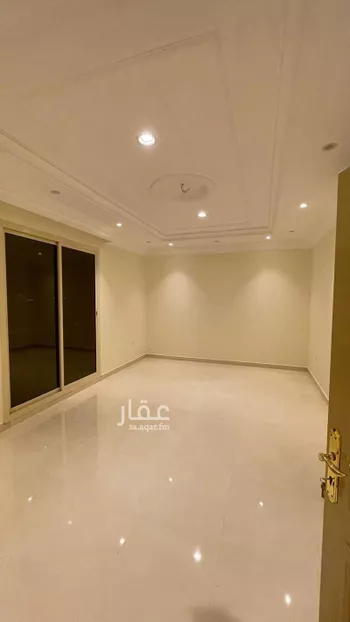 شقة للإيجار في شارع عبدالرحمن الداخل, حي النهضة, مدينة جدة, منطقة مكة المكرمة صورة 3
