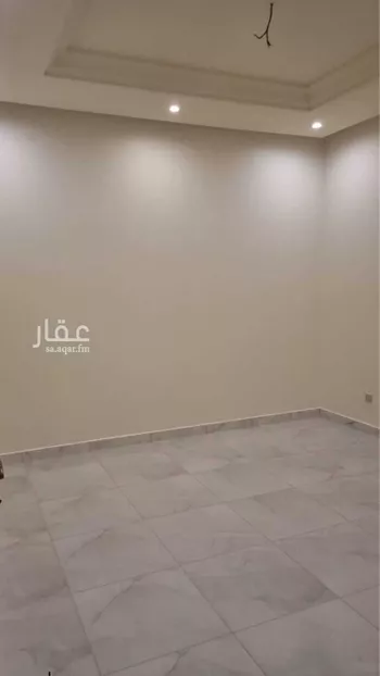 شقة للبيع في شارع النصباء, حي الفيصلية, مدينة جدة, منطقة مكة المكرمة صورة 5