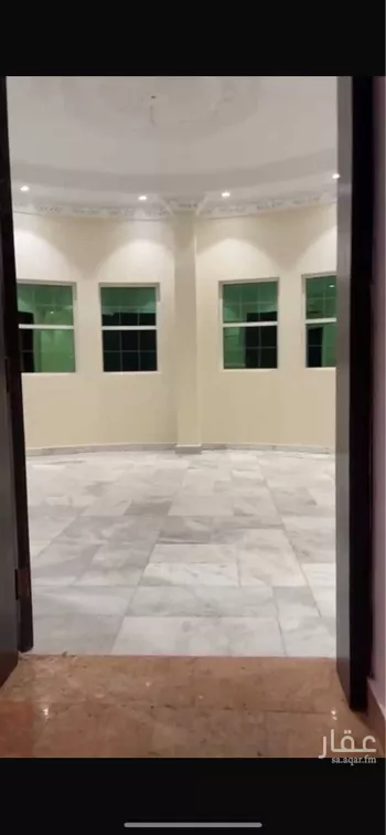 شقة للإيجار في شارع ازدهار الشعر, حي النهضة, مدينة جدة, منطقة مكة المكرمة