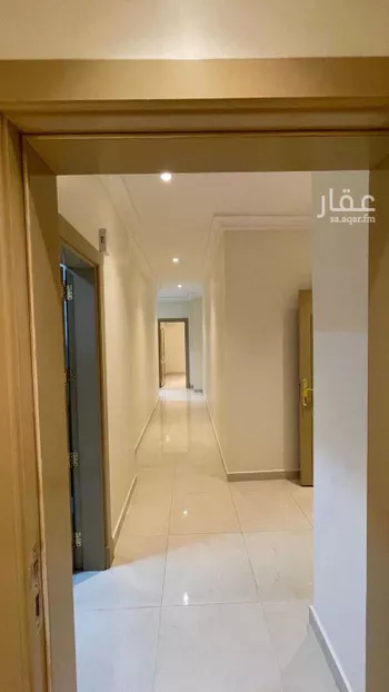 شقة للإيجار في شارع عبدالرحمن الداخل, حي النهضة, مدينة جدة, منطقة مكة المكرمة صورة 4