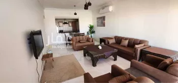 شقة للبيع في شارع درة العروس , مدينة جدة, منطقة مكة المكرمة صورة 3