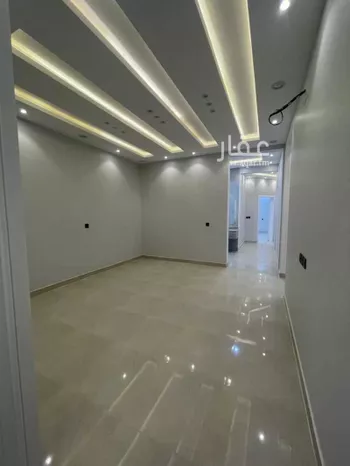 شقة للبيع في حي العقيق, مدينة ابها, منطقة عسير صورة 2