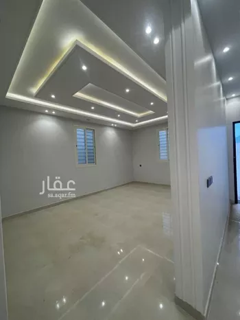 شقة للبيع في حي العقيق, مدينة ابها, منطقة عسير صورة 5