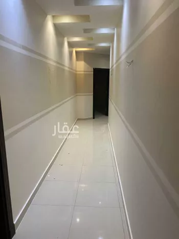 شقة للإيجار في شارع البحث العلمي, حي النهضة, مدينة جدة, منطقة مكة المكرمة